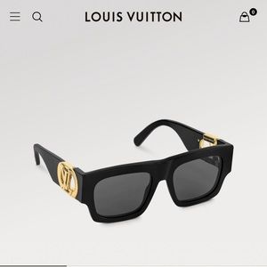 Louis Vuitton Sunglasses